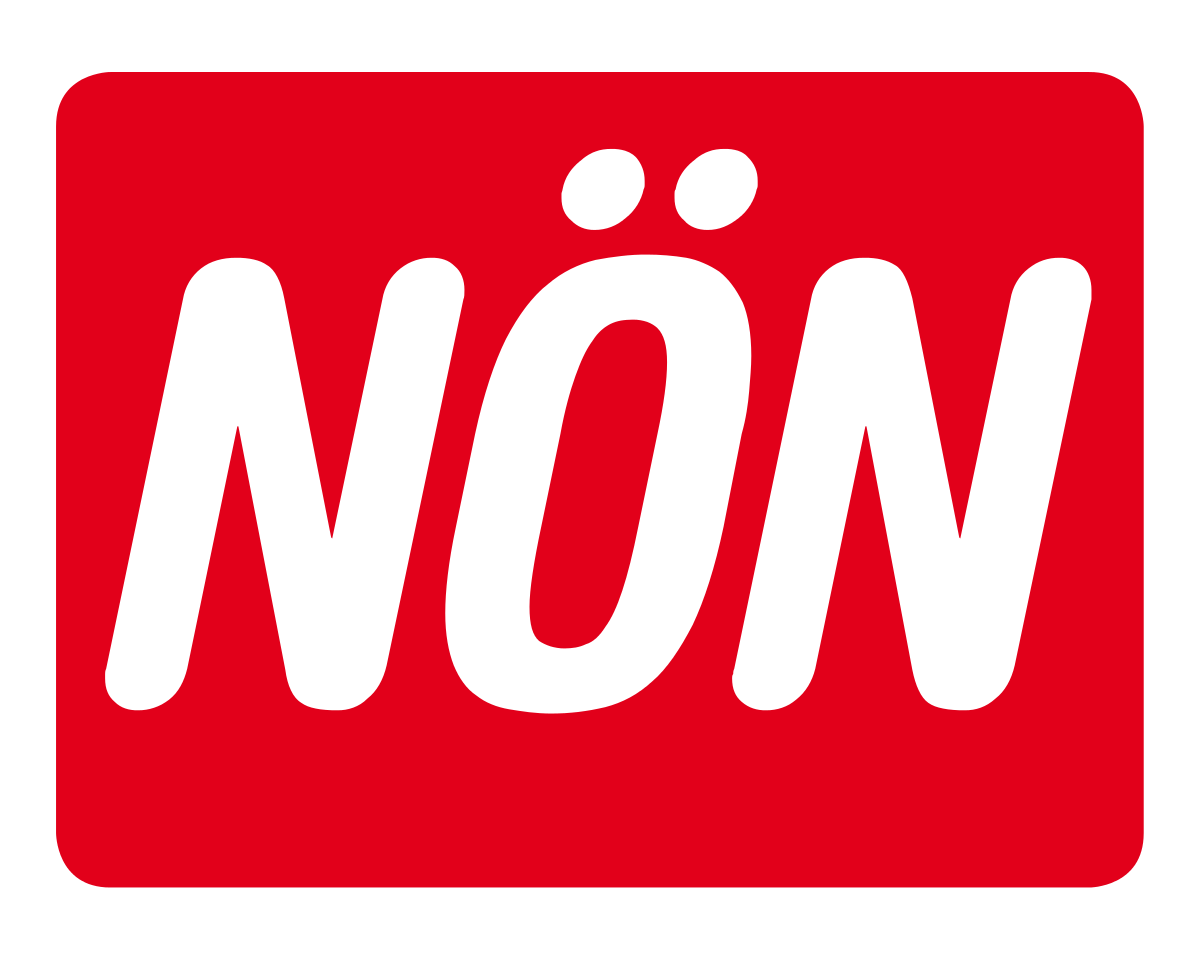 Logo_NÖN_