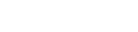 Fruestueckerinnen_Logo_2